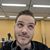 Brandon Bohan Donofrio's profile image