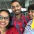 Kiran Madray's profile image