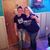 Cheyanne Autumn Maddox's profile image