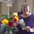 Christine Ackerson's profile image