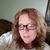 Stephanie Frisby's profile image