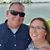 Leah Ulma Tassillo's profile image