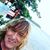 Maria Haas Guenther's profile image