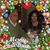 Margie Hall Renzi's profile image