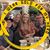 Debbie Mckane's profile image