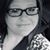 Tiffany McDaniel Swann's profile image