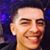 Rodnick Baltierra's profile image