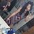Bri Rodenberg's profile image