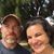 Jennifer Praul Winterscheidt's profile image