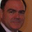 Stephen C's profile image