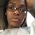 Kiya Hackler's profile image