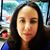 Karina Rizzo's profile image