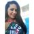 Wédja Costa's profile image