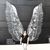 Brooke Heroux's profile image