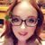 Bethany Hope Powell's profile image