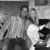 Cindi Weigle Cobine's profile image