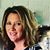Tricia Austin Macri's profile image