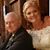 Sandy Daugherty Shifflett's profile image