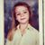 Sandra Hadith Alvarado's profile image