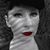 Olivia Newman's profile image