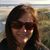 Stacey Todd Coffee's profile image