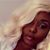 Angela V Tillis's profile image