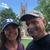 Rick Zeitke's profile image