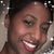 Sheris Paul's profile image