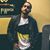 Jovany Barreto's profile image