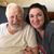 Shanna Mason Hammonds's profile image