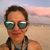 Catherine Williams's profile image