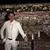 Brent Lubratich's profile image