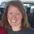 Lauren Dalton's profile image