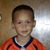Alfred Treece's profile image