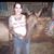 Katy Sperle's profile image