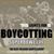 Terrence Bradstreet's profile image