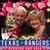 Karen Crow Kuentz's profile image