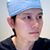 Yoichiro Ida's profile image