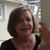 Rita Appenzeller-Mandell Greer's profile image