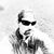 Greg Ellis's profile image