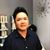 Siri Dhammo's profile image
