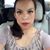 Amelia Landin's profile image