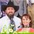 Jason Anderson's profile image