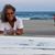 Tere Saavedra Rosario's profile image