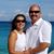 Maranda Limore's profile image