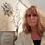 Jeannette Cermak Craft's profile image