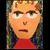 Ken Watson's profile image