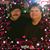 Shelley M Miller's profile image