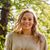 Hannah Kimbrough's profile image