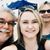 Linda Gladney Holden's profile image